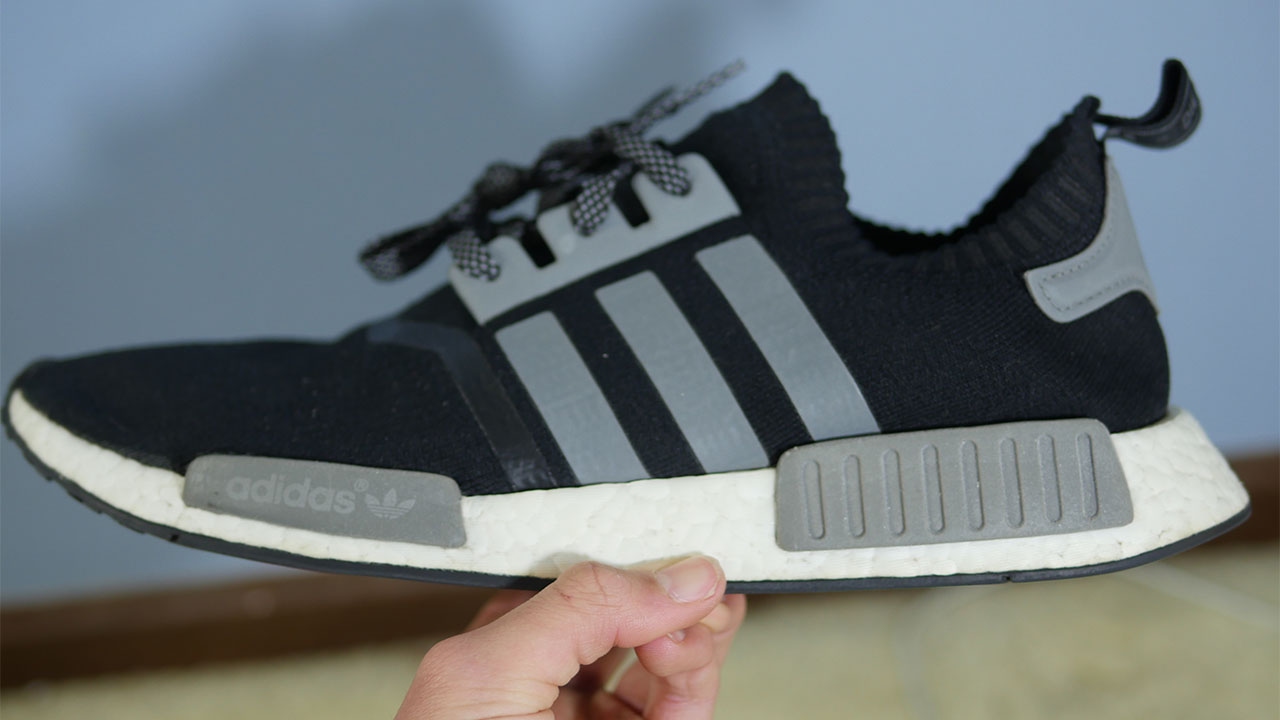 adidas nmd key city